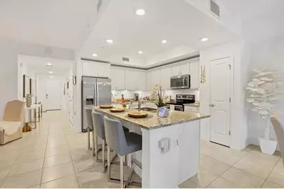 10791 Palazzo Way #105, Fort Myers, FL 33913 - Photo 8