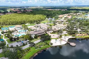 10791 Palazzo Wy, Fort Myers, FL 33913 - Photo 42