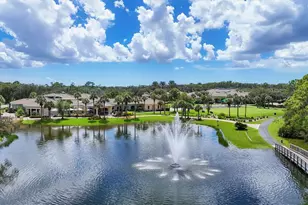 10791 Palazzo Wy, Fort Myers, FL 33913 - Photo 70