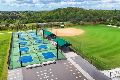 10791 Palazzo Way #105, Fort Myers, FL 33913 - Photo 58