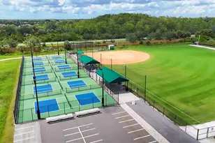 10791 Palazzo Wy, Fort Myers, FL 33913 - Photo 58