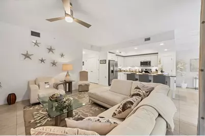 10791 Palazzo Way #105, Fort Myers, FL 33913 - Photo 6