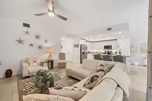 10791 Palazzo Wy, Fort Myers, FL 33913 - Photo 6