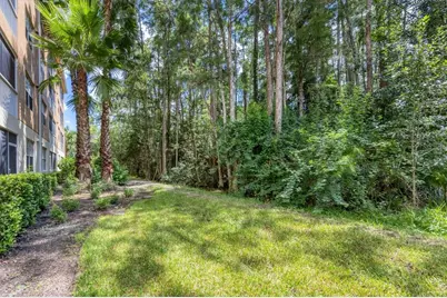 10791 Palazzo Way #105, Fort Myers, FL 33913 - Photo 22