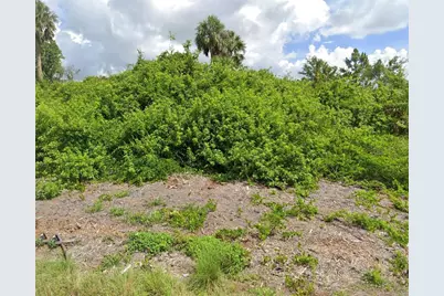 14472 Rothschild Avenue, Port Charlotte, FL 33953 - Photo 1