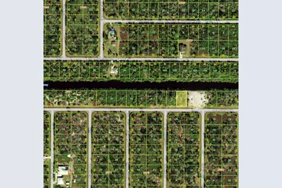 14480 Rothschild Avenue, Port Charlotte, FL 33953 - Photo 2