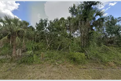 13045 Arizona Avenue, Port Charlotte, FL 33953 - Photo 1