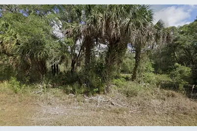 1425 Adalia Terrace, Port Charlotte, FL 33953 - Photo 1