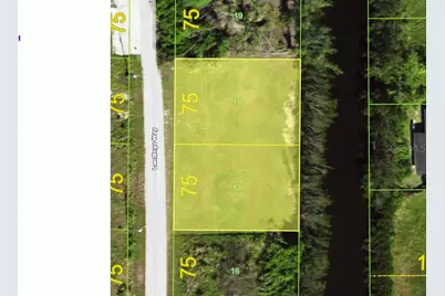 6146 Landings Way, Punta Gorda, FL 33950 - Photo 8