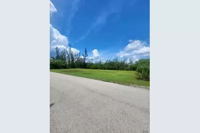 6146 Landings Way, Punta Gorda, FL 33950 - Photo 2