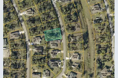 Spoonhill Road, North Port, FL 34291 - Photo 2