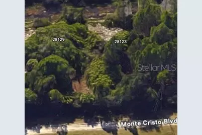 28123 & 21829 Monte Cristo Drive, Punta Gorda, FL 33955 - Photo 4