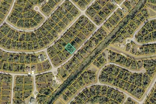 Casco Circle, North Port, FL 34288 - Photo 1