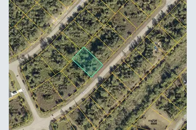 Casco Circle, North Port, FL 34288 - Photo 2