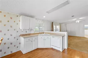 1000 Kings Hwy, Punta Gorda, FL 33980 - Photo 12
