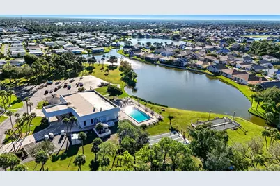 1000 Kings Highway #377, Punta Gorda, FL 33980 - Photo 42