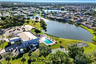 1000 Kings Hwy, Punta Gorda, FL 33980 - Photo 42