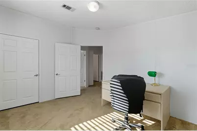 1000 Kings Highway #377, Punta Gorda, FL 33980 - Photo 16