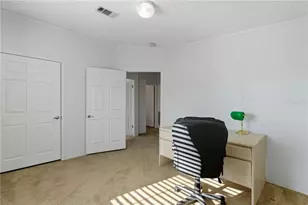 1000 Kings Hwy, Punta Gorda, FL 33980 - Photo 16