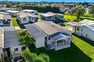 1000 Kings Hwy, Punta Gorda, FL 33980 - Photo 32