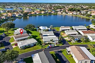 1000 Kings Hwy, Punta Gorda, FL 33980 - Photo 36