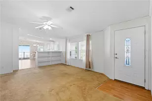 1000 Kings Hwy, Punta Gorda, FL 33980 - Photo 6