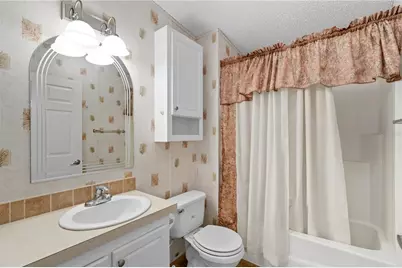 1000 Kings Highway #377, Punta Gorda, FL 33980 - Photo 26