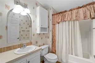 1000 Kings Hwy, Punta Gorda, FL 33980 - Photo 26