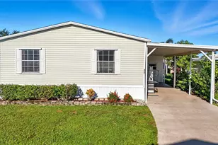 1000 Kings Hwy, Punta Gorda, FL 33980 - Photo 2