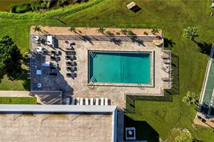 1000 Kings Hwy, Punta Gorda, FL 33980 - Photo 40