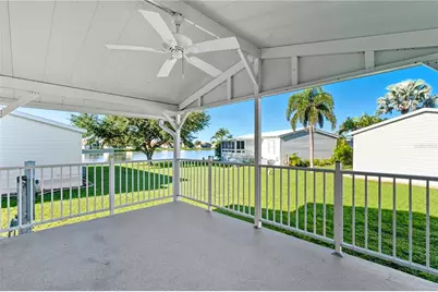 1000 Kings Highway #377, Punta Gorda, FL 33980 - Photo 30