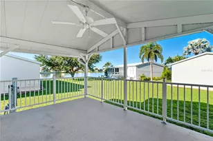 1000 Kings Hwy, Punta Gorda, FL 33980 - Photo 30
