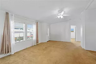 1000 Kings Hwy, Punta Gorda, FL 33980 - Photo 8