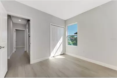 11223 Pendleton Avenue, Englewood, FL 34224 - Photo 72