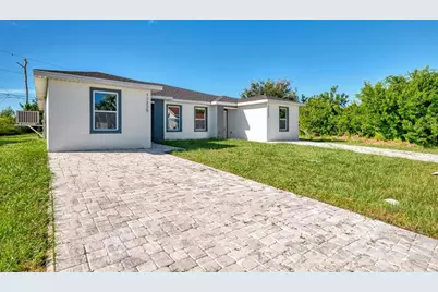 11223 Pendleton Avenue, Englewood, FL 34224 - Photo 90