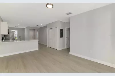 11223 Pendleton Avenue, Englewood, FL 34224 - Photo 62