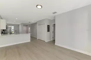 11223 Pendleton Ave, Englewood, FL 34224 - Photo 62