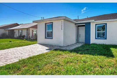 11223 Pendleton Avenue, Englewood, FL 34224 - Photo 42