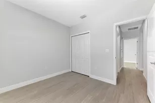 11223 Pendleton Ave, Englewood, FL 34224 - Photo 70