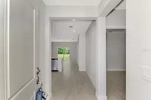 11223 Pendleton Ave, Englewood, FL 34224 - Photo 6