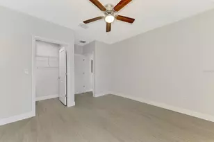 11223 Pendleton Ave, Englewood, FL 34224 - Photo 26