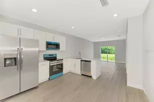 11223 Pendleton Ave, Englewood, FL 34224 - Photo 8