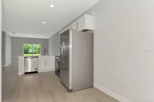 11223 Pendleton Ave, Englewood, FL 34224 - Photo 58