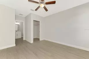 11223 Pendleton Ave, Englewood, FL 34224 - Photo 66