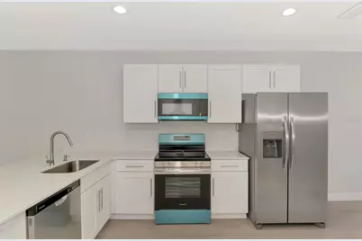 11223 Pendleton Avenue, Englewood, FL 34224 - Photo 54