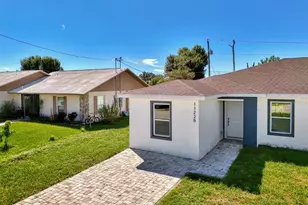 11223 Pendleton Ave, Englewood, FL 34224 - Photo 40