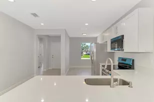 11223 Pendleton Ave, Englewood, FL 34224 - Photo 12