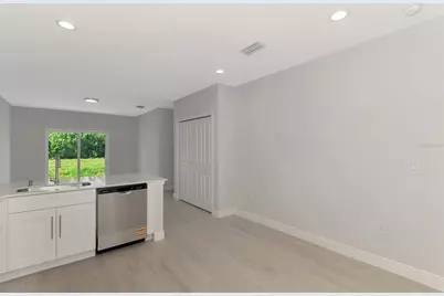 11223 Pendleton Avenue, Englewood, FL 34224 - Photo 16