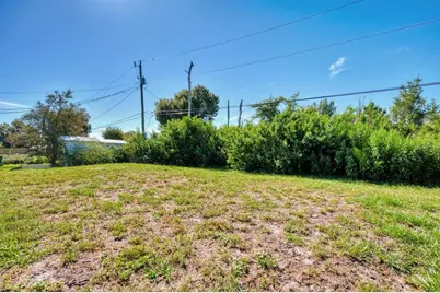 11223 Pendleton Avenue, Englewood, FL 34224 - Photo 36