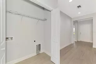 11223 Pendleton Ave, Englewood, FL 34224 - Photo 34